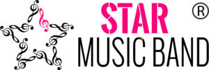 Star Music Band